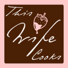 Our Recipe Blog