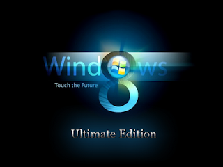Posted Image