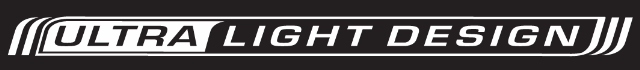 [ultralight_design[5].gif]