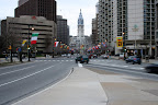 Philadelphia