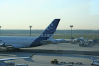Airbus 380
