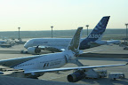 Airbus 380