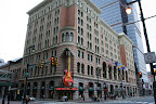 Philadelphia