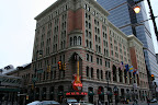 Philadelphia