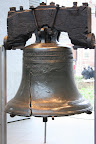 Philadelphia