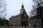 Philadelphia