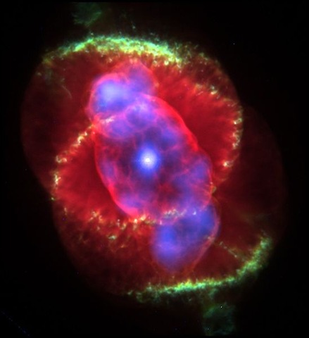 [cat's eye nebula[8].jpg]