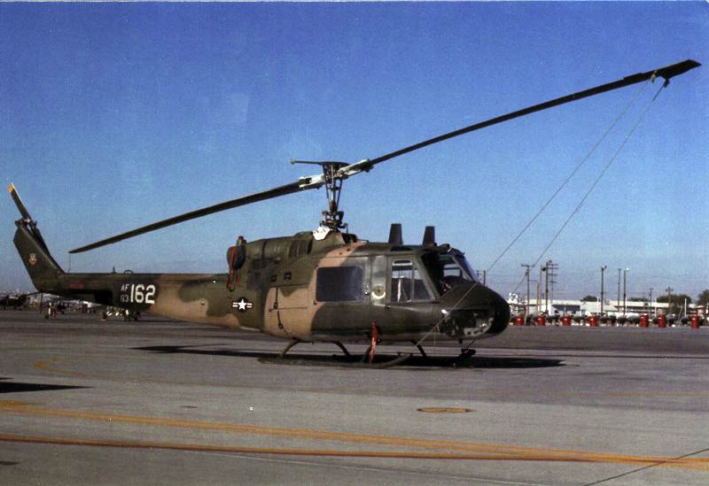 UH-1F.jpg