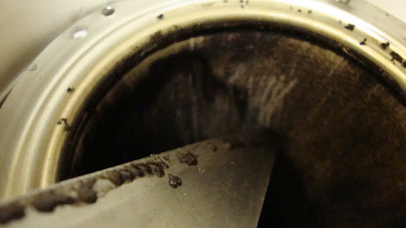 How To Fix A Leaky Bunn