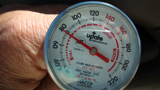 Truck Stuff | Toyota Tundra Forums