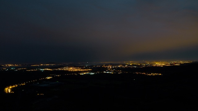 [P1020758[3].jpg]