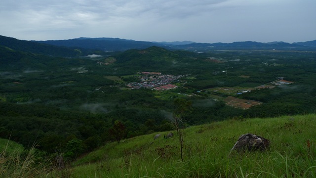 [P1020818[3].jpg]