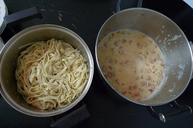 [P1020997[3].jpg]