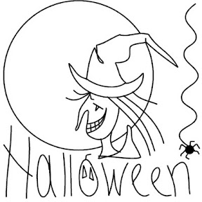 Riscos - Halloween (3).jpg Riscos - Halloween (3).jpg