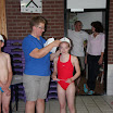 IMG_5408 [1024x768].JPG