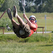 IMG_6161 [1024x768].JPG