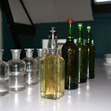 Clubavond 28-05-2010