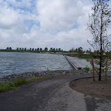 Dag van het Park, Hoofddorp