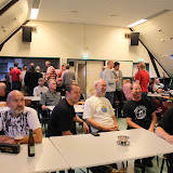 clubavond 27 augustus 2010
