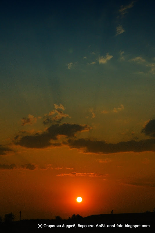 2010-08-09_20-25-58_2.jpg