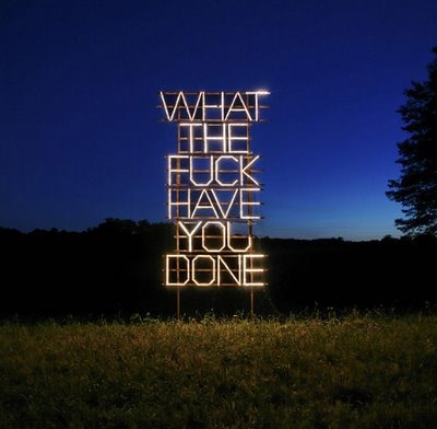 [what the fuck have you done[2].jpg]