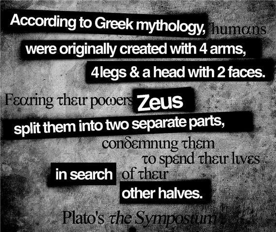 [plato[3].jpg]