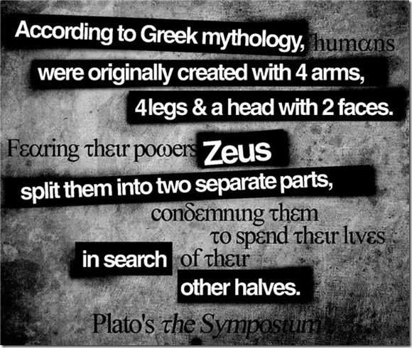 plato