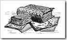 33-domesday-book-451x243 33-domesday-book-451x243