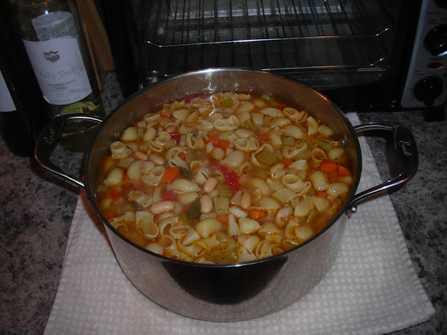 DSCN2599.jpg