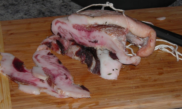 DSCN2821.jpg
