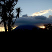 DSCN0695.JPG