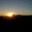 DSC02230_Post.JPG