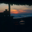 Sonnenuntergang_3.jpg