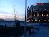 Citi Field