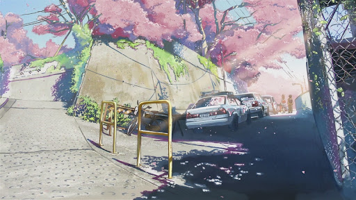 One more time, One more chance の掲示板投稿写真＆画像