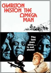 http://lh6.ggpht.com/_5-3iVAZiyhA/SgCxMTsADJI/AAAAAAAAAEs/CGr2Q_vkKCg/the_omega_man1.jpg