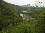 DSC05303.JPG