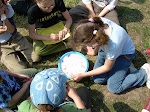 DSCN0916.JPG