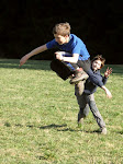 PICT0007.jpg