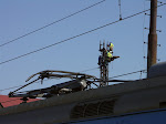 PICT0004.jpg