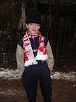 DSC04271.JPG