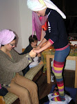 PICT0206.jpg