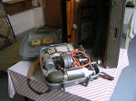 PICT0237.jpg