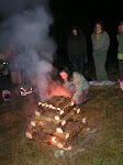 PICT0261.jpg