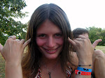 PICT0062.jpg