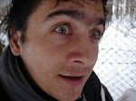 v�prava do volduch 085.JPG