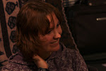 IMG_1416.jpg