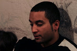 IMG_1417.jpg