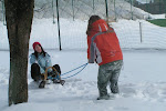 PICT0130.jpg