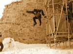 PICT0092.jpg